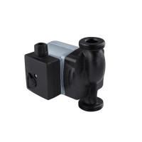 Насос циркуляційний Gidrotech 25/6-130