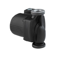 Насос циркуляційний Pumpman Star 25/60/130 Нmax 6м Qmax 55куб.м 45 Вт Насос циркуляційний Pumpman Star 25/60/130 Нmax 6м Qmax 55куб.м 45 Вт