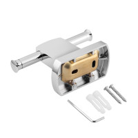 Тримач для рушників Kroner KRM Graz - C95601 Тримач для рушників Kroner KRM Graz - C95601