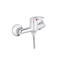 Змішувач для душу Agua Leon - C050 Змішувач для душу Agua Leon - C050