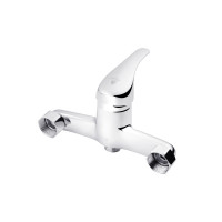 Змішувач для душу Agua Leon - C050 Змішувач для душу Agua Leon - C050