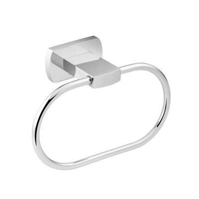 Тримач для рушників Kroner KRM Graz - C95606 Тримач для рушників Kroner KRM Graz - C95606