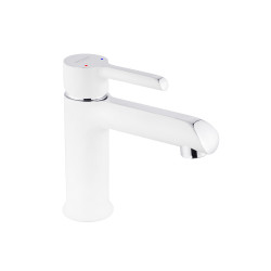 Змішувач для раковини Kroner KRP Essen - W010