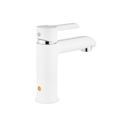 Змішувач для раковини Kroner KRP Essen - W010