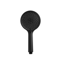 Душова система Kroner KRP Graz - SCH063