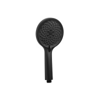 Душова система Kroner KRP Graz - SCH063
