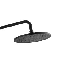 Душова система Kroner KRP Graz - SCH063