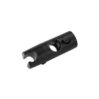 Душова система Kroner KRP Graz - SCH063