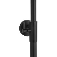 Душова система Kroner KRP Graz - SCH063