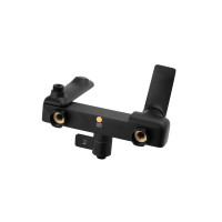 Душова система Kroner KRP Graz - SCH063