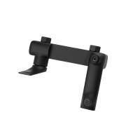 Душова система Kroner KRP Graz - SCH063
