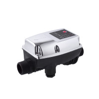 Реле тиску електронне із захистом від сухого ходу Forwater HS 15 Реле тиску електронне із захистом від сухого ходу Forwater HS 15