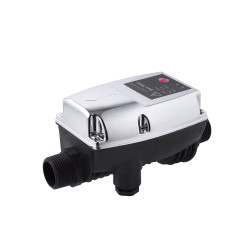 Реле тиску електронне із захистом від сухого ходу Forwater HS 15 Реле тиску електронне із захистом від сухого ходу Forwater HS 15