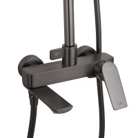 Душова система Kroner KRP Graz - GRP063