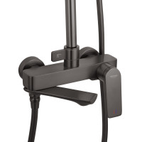 Душова система Kroner KRP Graz - GRP063