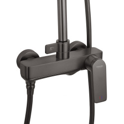 Душова система Kroner KRP Graz - GRP063 Душова система Kroner KRP Graz - GRP063