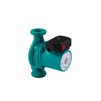 Насос циркуляційний Forwater WRS 32/8-180 з гайками Green (Wilo)