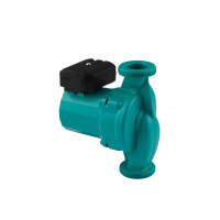 Насос циркуляційний Forwater WRS 32/8-180 з гайками Green (Wilo)