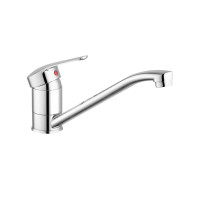 Змішувач для кухні Agua Sevilla - C030