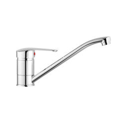 Змішувач для кухні Agua Sevilla - C030 Змішувач для кухні Agua Sevilla - C030