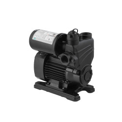 Насосна станція Pumpman TWF 370 Hmax 35 м Qmax=2,4 куб.м 370 Вт