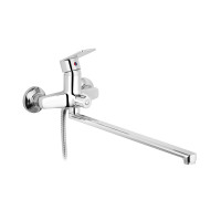 Змішувач для ванни Agua Merida - C071