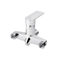 Змішувач для ванни Agua Merida - C071