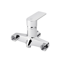 Змішувач для ванни Agua Merida - C071 Змішувач для ванни Agua Merida - C071