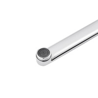 Змішувач для ванни Agua Merida - C071