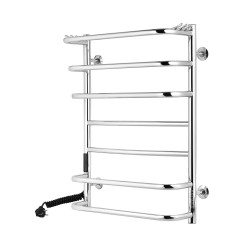 Сушарка для рушників електрична Kroner KRP Stern EL700x500-7