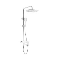 Душова система Kroner KRP Essen - W063