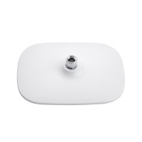 Душова система Kroner KRP Essen - W063