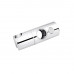Душова система Kroner KRP Essen - W063