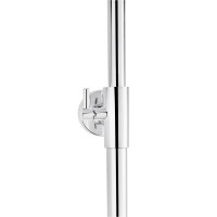 Душова система Kroner KRP Essen - W063