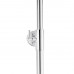 Душова система Kroner KRP Essen - W063