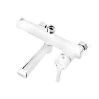 Душова система Kroner KRP Essen - W063