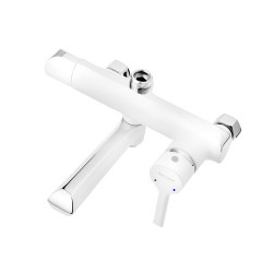 Душова система Kroner KRP Essen - W063 Душова система Kroner KRP Essen - W063