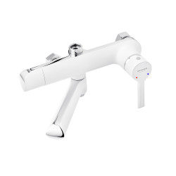 Душова система Kroner KRP Essen - W063 Душова система Kroner KRP Essen - W063