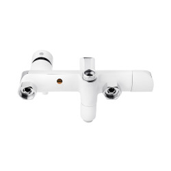 Душова система Kroner KRP Essen - W063 Душова система Kroner KRP Essen - W063