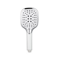 Душова система Kroner KRP Essen - W063