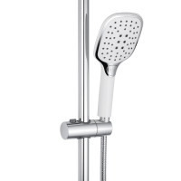 Душова система Kroner KRP Essen - W063