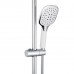 Душова система Kroner KRP Essen - W063