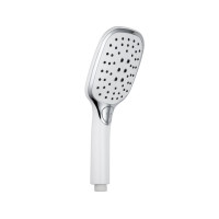 Душова система Kroner KRP Essen - W063
