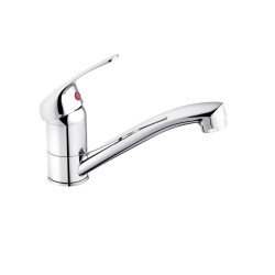 Змішувач для раковини Agua Leon - C010