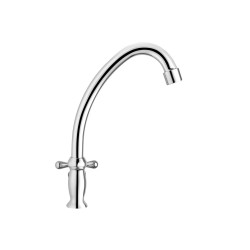 Кран на одну воду Agua Toledo - C091 Кран на одну воду Agua Toledo - C091