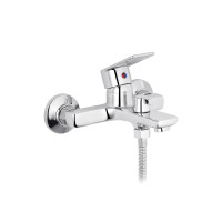 Змішувач для ванни Agua Merida - C060 Змішувач для ванни Agua Merida - C060