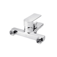 Змішувач для ванни Agua Merida - C060 Змішувач для ванни Agua Merida - C060