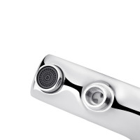 Змішувач для ванни Agua Merida - C060 Змішувач для ванни Agua Merida - C060