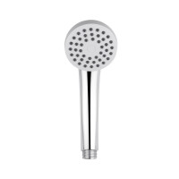 Змішувач для ванни Agua Merida - C060 Змішувач для ванни Agua Merida - C060