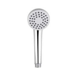 Змішувач для ванни Agua Merida - C060 Змішувач для ванни Agua Merida - C060